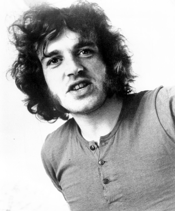 Remembering Joe Cocker & His Songs | 50+ World - 50+ World