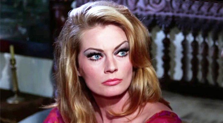  anita ekberg birthday, anita ekberg 1969, nee kerstin anita marianne ekberg, swedish model, swedish miss university, miss sweden, beauty pageants, swedish italian actress, 1950s movies, abbot and costello go to mars, blood alley, artists and models, war and peace, back from eternity, hollywood or bust, zarak, pickup alley, valerie, paris holiday, screaming mimi, the man inside, sheba and the gladiator, 1960s movies, la dolce vita, the dam on the yellow river, little girls and high finance, the mongols, boccacio 70, call me bwana, 4 for texas, love factory, who wants to sleep, the alphabet murders, way way out, the cobra, the glass sphinx, woman times seven, if its tuesday this must be belgium, fangs of the living dead, a candidate for a killing, death knocks twice, 1970s movies, the divorce, the conjugal debt, the french sex murders, deadly trackers, northeast of seoul, the killer nun, 1980s movies, she security hazards expert, the seduction of angela, ambrogio, married anthony steel 1956, divorced atnhony steel 1959, married rik van nutter 1963, divorced rik van nutter 1975, octogenarian birthdays, senior citizen birthdays, 60 plus birthdays, 55 plus birthdays, 50 plus birthdays, over age 50 birthdays, age 50 and above birthdays, celebrity birthdays, famous people birthdays, september 29th birthdays, born september 29 1931, died january 11 2015, celebrity deaths