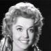 donna douglas 1961, donna douglas younger, american actress, beverly hillbillies tv series, elly may character, gospel music singer, christian children's books author, frankie and johnny movie, elvis presley costar, louisiana natives, 1960s television series, boris karloffs thriller guest star, the hungry glass episode