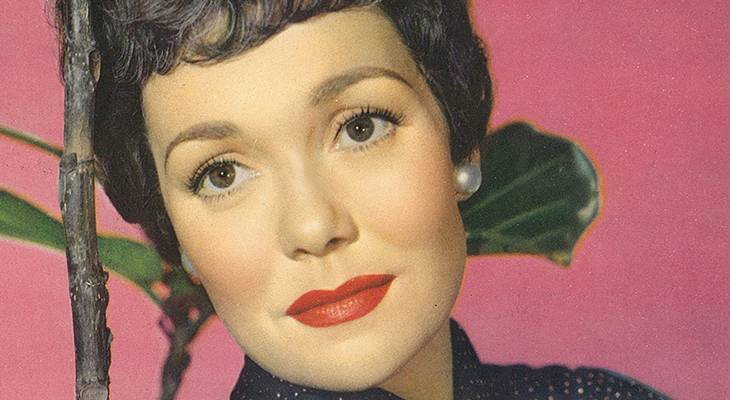 jane wyman 1953, american actress, nee sarah jane mayfield, 1930s movie extra, 1930s movie actress, 1930s movies, smart blonde, ready willing and able, the king and the chorus girl, slim, the singing marine, public wedding, mr dodd takes the air, the spy ring, he couldnt say no, wide open faces, the crowd roars, brother rat, rail spin, the kid from kokomo, torcy blane playing with dynamite, kid nightingale, brother rat, ronald reagan costar, private detective, 1940s movies, brother rat and a baby, an angel from texas, flight angels, 1940s movies, gambling on the high seas, my love came back, tugboat annie sails again, honeymoon for three, bad men of missouri, the body disappears, youre in the army now, larceny inc, my favorite spy, footlight serenade, princess orourke, make your own bed, the doughgirls, crime by night, hollywood canteen, the lost weekend, one more tomorrow, night and day, the yearling, cheyenne, magic town, johnny belinda, academy award best actress, a kiss in the dark, the lady takes a sailor, 1950s movies, stage fright, the glass menagerie, three guys named mike, here comes the groom, the blue veil, starlift, the story of will rogers, just for you, lets do it again, so big, magnificent obsession, all that heaven allows, lucy gallant, miracle in the rain, holiday for lovers, 1950s television series, jane wyman presents the fireside theatre, 1960s movies, pollyanna, bon voyage, how to commit marriage, 1980s television shows, 1980s tv soap operas, falcon crest angela channing, married ronald reagan 1940, divorced ronald reagan 1949, mother of maureen reagan, mother of michael reagan, nonagenarian, senior citizen, born january 5th 1917, died september 10 2007