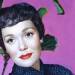jane wyman 1953, american actress, nee sarah jane mayfield, 1930s movie actress, 1930s films, smart blonde, ready willing and able, the king and the chorus girl, slim, the singing marine, public wedding, mr dodd takes the air, the spy ring, he couldnt say no, wide open faces, the crowd roars, brother rat, rail spin, the kid from kokomo, torcy blane playing with dynamite, kid nightingale, brother rat, ronald reagan costar, private detective, 1940s movie star, 1940s movies, brother rat and a baby, an angel from texas, flight angels, 1940s movies, gambling on the high seas, my love came back, tugboat annie sails again, honeymoon for three, bad men of missouri, the body disappears, youre in the army now, larceny inc, my favorite spy, footlight serenade, princess orourke, make your own bed, the doughgirls, crime by night, hollywood canteen, the lost weekend, one more tomorrow, night and day, the yearling, cheyenne, magic town, johnny belinda, academy award best actress, a kiss in the dark, the lady takes a sailor, 1950s movies, stage fright, the glass menagerie, three guys named mike, here comes the groom, the blue veil, starlift, the story of will rogers, just for you, lets do it again, so big, magnificent obsession, all that heaven allows, lucy gallant, miracle in the rain, holiday for lovers, 1950s television series, jane wyman presents the fireside theatre, 1960s movies, pollyanna, bon voyage, how to commit marriage, 1980s television shows, 1980s tv soap operas, falcon crest angela channing, married ronald reagan 1940, divorced ronald reagan 1949, mother of maureen reagan, mother of michael reagan, famous nonagenarian senior citizen, born january 5th 1917, died september 10 2007