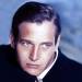 paul newman younger, 1950s paul newman 1960s, american actor, 1950s film star, 1960s movies,