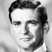 rod taylor younger, australian actor, 1950s movie stars, born january 11 1930,  died january 7 2015, australian movies, king of the coral sea, long john silver, top gun, hell on frisco bay, world without end, the catered affair, giant, raintree county, step down to terror, separate tables, ask any girl, 1950s television series, studio 57 guest star, lux video theatre, playhouse 90 guest star, general electric theater guest star, 1960s films, the time machine, colossus and the amazon queen, 101 dalmations voice of pongo, seven seas to calais, the birds, a gathering of eagles, the vips, sunday in new york, fate is the hunter, 36 hours, young cassidy, the liquidator, do not disturb, the glass bottom boat, hotel, chuka, dark of the sun, the high commissioner, the hell with heroes, 1960s film star, doris day costar, 1960s romantic comedies, 1960s comedy films, 1960s spy thriller movies, 1960s tv shows, hong kong star, 1970s movies, zabriskie point, the man who had power over women, darker than amber, the train robbers, the heroes, trader horn, the deadly trackers, tactical guerilla, vortex, the picture show man, jamaican gold, 1970s television shows, bearcats series, the oregon trail evan thorpe, 1980s films, a time to die, on the run, mask of murder, 1980s tv series, maxquerade mr lavender, outlaws john grail, falcon crest frank agretti, 1990s movies, open season, the point of betrayal, welcome to woop woop, 1990s television series, murder she wrote guest star, walker texas ranger gordon cahill, 2000s films, kaw, inglourious basterds, 