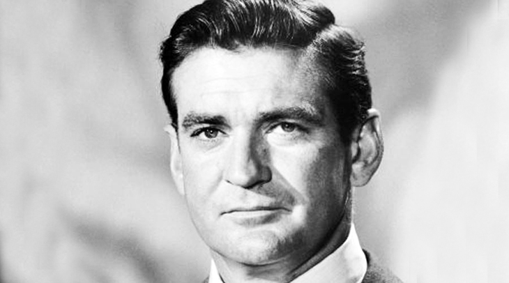 rod taylor younger, australian actor, 1950s movie stars, born january 11 1930,  died january 7 2015, australian movies, king of the coral sea, long john silver, top gun, hell on frisco bay, world without end, the catered affair, giant, raintree county, step down to terror, separate tables, ask any girl, 1950s television series, studio 57 guest star, lux video theatre, playhouse 90 guest star, general electric theater guest star, 1960s films, the time machine, colossus and the amazon queen, 101 dalmations voice of pongo, seven seas to calais, the birds, a gathering of eagles, the vips, sunday in new york, fate is the hunter, 36 hours, young cassidy, the liquidator, do not disturb, the glass bottom boat, hotel, chuka, dark of the sun, the high commissioner, the hell with heroes, 1960s film star, doris day costar, 1960s romantic comedies, 1960s comedy films, 1960s spy thriller movies, 1960s tv shows, hong kong star, 1970s movies, zabriskie point, the man who had power over women, darker than amber, the train robbers, the heroes, trader horn, the deadly trackers, tactical guerilla, vortex, the picture show man, jamaican gold, 1970s television shows, bearcats series, the oregon trail evan thorpe, 1980s films, a time to die, on the run, mask of murder, 1980s tv series, maxquerade mr lavender, outlaws john grail, falcon crest frank agretti, 1990s movies, open season, the point of betrayal, welcome to woop woop, 1990s television series, murder she wrote guest star, walker texas ranger gordon cahill, 2000s films, kaw, inglourious basterds, 