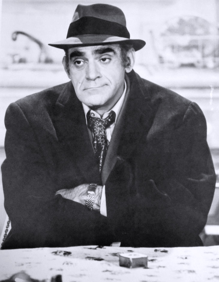 Abe-Vigoda-1977-Barney-Miller-ABC-Public-Relations-eBay-press-photo-no-visible-copyright-fob-pd-cropped-portrait-contrast-tone-adjusted.jpg