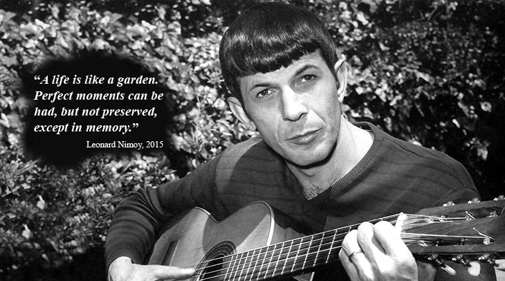 leonard nimoy younger, poetry, american actor, 1960s television series, 1960s tv shows, 1960s sci fi series, classic television shows, star trek, spock, vulcan