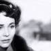 jennifer jones 1953, american actress, 1950s films, classic movies, indiscretion of an american wife, terminal station, movies filmed in italy, classic movie stars