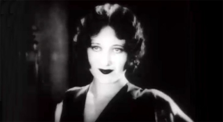 joan crawford 1925, american actress, joan crawford younger, mgm studios actress, silent movie star, 1920s silent film actress
