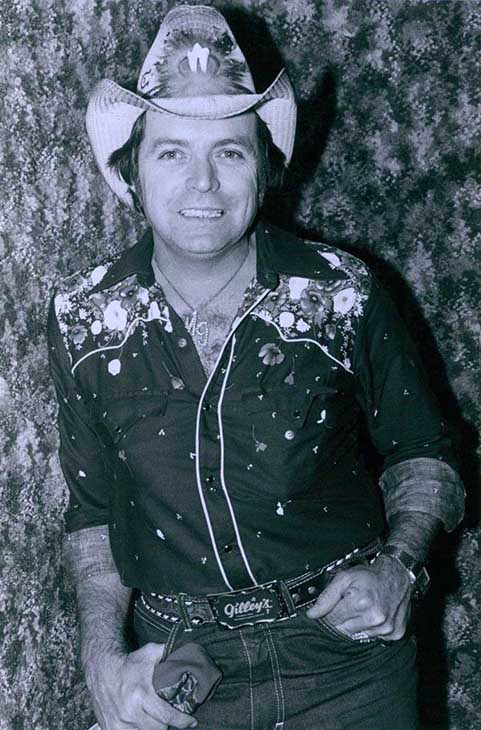 mickey gilley 1980s, american country music singer, piano player, country western music star, 1970s hit country music songs, room full of roses, i overlooked an orchid, city lights, window up above, bouquet of roses, overnight sensation, dont the girls all get prettier at closing time, bring it on home to me, lawdy miss clawdy, shes pulling me back again, honky tonk memories, chains of love, th epower of positive drinkin, here comes the hurt again, the song we made love to, just long enough to say goodbye, my silver lining, a little gettin used to