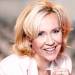 agnetha fältskog, swedish singer, swedish supergroup, abba, pop music, rock songs, my colouring book, mamma mia, dancing queen, fernando, songwriter, 