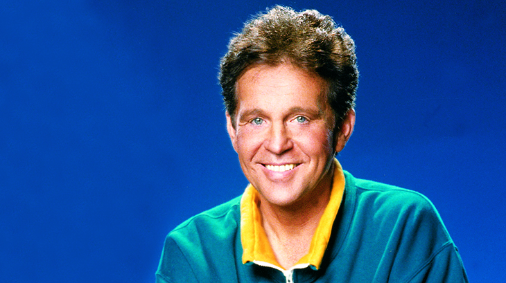 bobby vinton, american musician, singer, songwriter, hit songs, blue velvet, blue on blue, mr lonely, roses are red, coming home soldier, i love how you love me, my melody of love, polka music, actor, movies, big jake, the train robbers, television, the bobby vinton show,