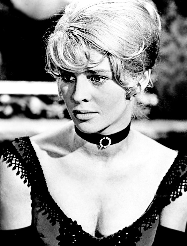 julie christie 1966, british actress, julie christie younger, 1960s movies