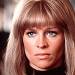 julie christie younger, english actresses