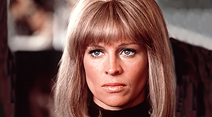 julie christie younger, english actresses
