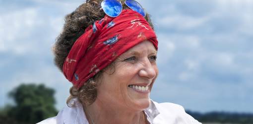margaret trudeau 2014, canadian author, wife of pierre elliot trudeau, former canadian first lady, photographer, motivational speaker