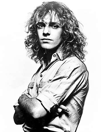 peter frampton birthday, nee peter kenneth frampton, peter frampton 1970s, english rock musician, british american songwriter, rock guitarist, record producer, singer, 1960s english rock bands, small faces, humble pie, friends steve marriot, 1970s hit albums, frampton comes alive, 1970s hit rock songs, do you feel like w do, signed sealed delivered im yours, i cant stand it no more, show me the way, baby i love your way, im in you, 1980s hit rock singles, breaking all the rules, lying, day in the sun, holding on to you, father of mia frampton, senior citizen, senior celebrities, celebrity birthdays, famous british people, april 22nd birthday, born april 22 1950