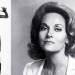 lee meriwether, miss america 1955, beauty queen, actress, film star, catwoman, 4d man, tv shows, barnaby jones, the munsters today, all my children, the time tunnel, mission impossible, the clear horizon, the young marrieds, the new andy griffith show,