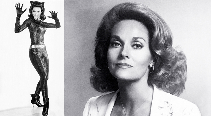 lee meriwether, miss america 1955, beauty queen, actress, film star, catwoman, 4d man, tv shows, barnaby jones, the munsters today, all my children, the time tunnel, mission impossible, the clear horizon, the young marrieds, the new andy griffith show,