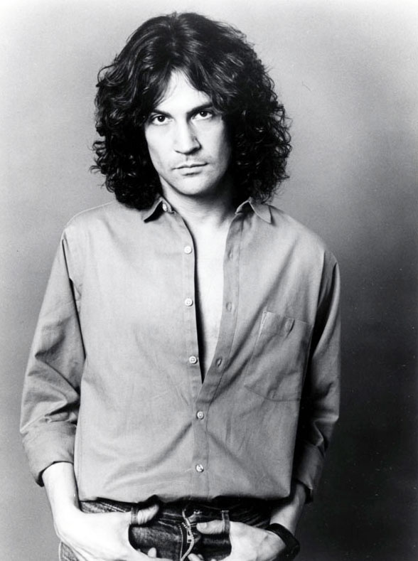 billy squier 1981, american rock musician, singer, songwriter, 1980s hit rock songs, rock me tonight, 1980s rock albums, the stroke, everybody wants you, emotion in motion, 50 plus years, 