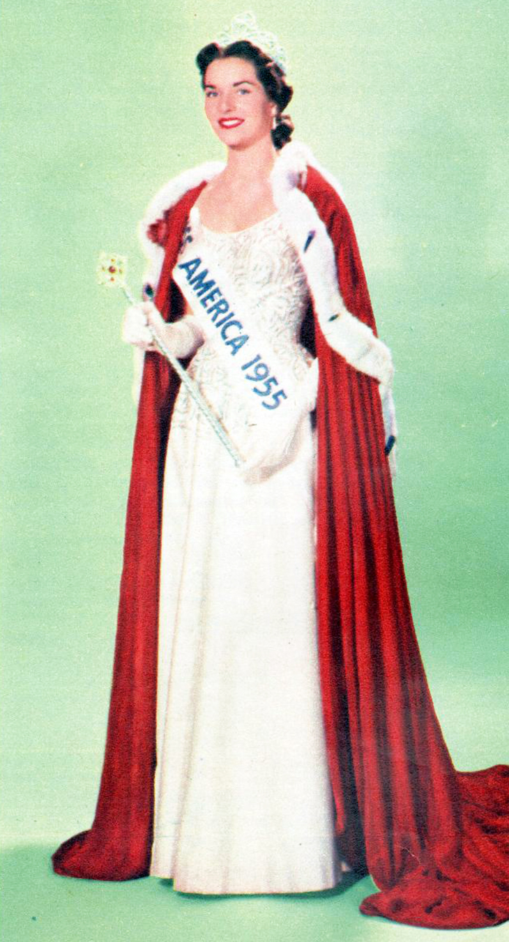 lee meriwether, 1955, 1954, american model, miss america, beauty queen, pageant, winner, actress