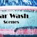car wash, movies, films, clips, scenes, best, water, 