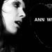 ann wilson, american singer, songwriter, 1977, 1970s, rock music, rock and roll, hall of fame, heart, rock bands, hit songs, singles, barracuda, magic man, alone, tender heart, crazy on you, sister nancy wilson