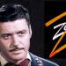 guy williams, american actor, 1950s television shows, tv series, zorro, don diego de la vega, disney productions, 1960s, lost in space, professor john robinson, bonanza, movies, captain sindbad, the prince and the pauper