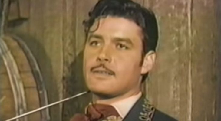 zorro, guy williams 1959, american actor, model