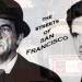 the streets of san francisco, 1970s tv series, television shows, cop shows, karl malden, actors, michael douglas, tv stars, city of san francisco