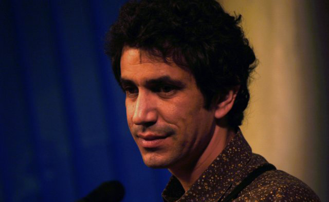a j croce 2007, jim croces son, son of ingrid and jim croce, american singer, songwriter