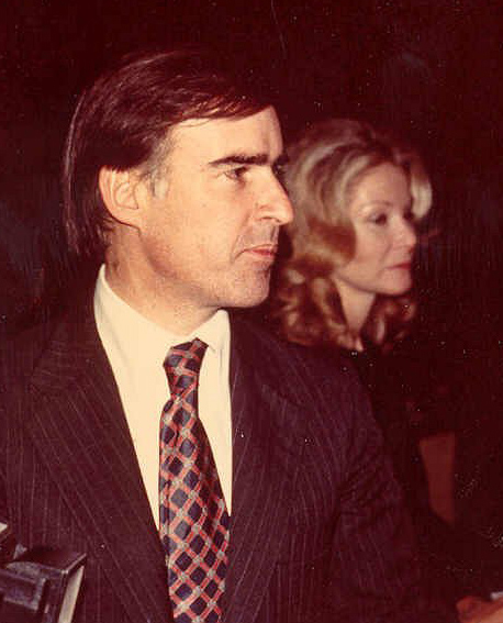 jerry brown 1978, governor of california, linda ronstadt boyfriend, politician