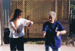 julie entwistle, entwistle power occupational therapy, ancaster, occupational therapist, older adults, seniors, senior citizens, mature adults, seniors independence, disability help for seniors, parkinson's disease, parkinson's awareness, nursing home, congestive heart failure, michael j fox, parkinson's society of canada