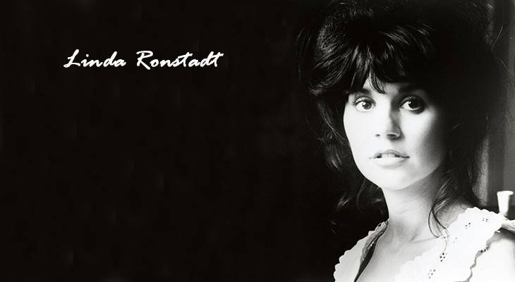 linda ronstadt 1974, younger linda ronstadt, heart like a wheel album, american singer, pop, rock, country, folk