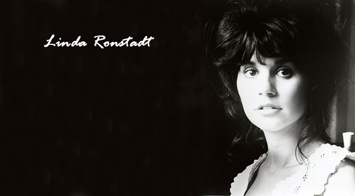 linda ronstadt heart like a wheel