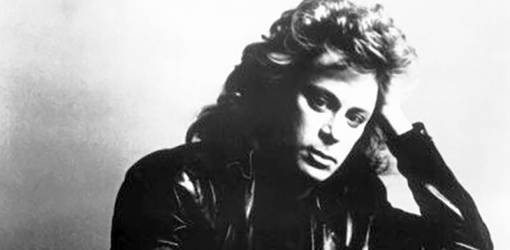 eric carmen 1988, american singer, musician, songwriter, baby boomer, senior citizen, 1960s bands, cyrus erie, the raspberries, cleveland ohio, cleveland institute of music, 1970s hit songs, all by myself, go all the way, never gonna fall in love again, she did it, 1980s hit singles, i wanna hear it from your lips, hungry eyes, make me lose control, married susan brown, divorced, children, son clayton carmen, daughter kathryn carmen, married amy murphy