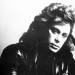 eric carmen 1988, american singer, musician, songwriter, baby boomer, senior citizen, 1960s bands, cyrus erie, the raspberries, cleveland ohio, cleveland institute of music, 1970s hit songs, all by myself, go all the way, never gonna fall in love again, she did it, 1980s hit singles, i wanna hear it from your lips, hungry eyes, make me lose control, married susan brown, divorced, children, son clayton carmen, daughter kathryn carmen, married amy murphy