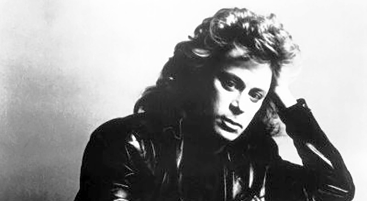 eric carmen 1988, american singer, musician, songwriter, baby boomer, senior citizen, 1960s bands, cyrus erie, the raspberries, cleveland ohio, cleveland institute of music, 1970s hit songs, all by myself, go all the way, never gonna fall in love again, she did it, 1980s hit singles, i wanna hear it from your lips, hungry eyes, make me lose control, married susan brown, divorced, children, son clayton carmen, daughter kathryn carmen, married amy murphy