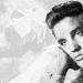 elvis presley, 1956, american singer, rock and roll, rock singer, graceland, memphis, tennessee, mansion, 1957