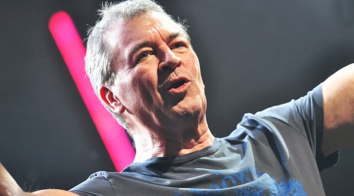 ian gillan 2012, ian gillan older, english rock singer, british lead vocalist, lead singer deep purple, 1970s rock bands, 1980s rock music, hit rock songs, smoke on the water, 