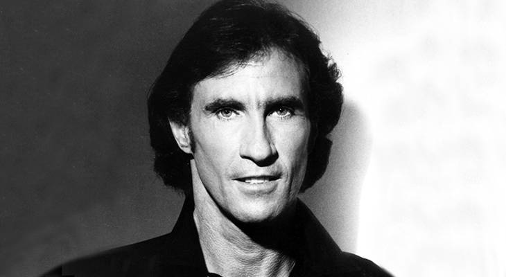 bill medley birthday, nee william thomas medley, born september 19 1940, bill medley 1980s, american songwriter, blue eyed soul singers, 1960s vocal groups, the righteous brothers, 1960s hit songs, youve lost that lovin feeling, just once in my life, ebb tide, youre my soul and inspiration, unchained melody, brown eyed woman, peace brother peace, 1970s song hits, rock and roll heaven, 1980s hit singles, jennifer warnes duets, youve lost that lovin feeling, til your memorys gone, i still do, ive always got the heart to sing the blues, friends bobby hatfield, married karen ogrady 1960s, divorced karen ogrady , darlene love relationship, mary wilson relationship, connie francis relationship, friends elvis presley, autobiography, author, the time of my life a righteous brothers memoir, septuagenarian senior citizen birthdays, baby boomer fans, dated lupe lagune, exwife karen klass murdered, murderer of karen klass found, phil spector producer, father of darrin medley, damien klass, the hop, rambo iii he aint heavy hes my brother, married paula vasu, father of mckenna medley, dirty dancing movie songs, 