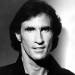bill medley birthday, nee william thomas medley, born september 19 1940, bill medley 1980s, american songwriter, blue eyed soul singers, 1960s vocal groups, the righteous brothers, 1960s hit songs, youve lost that lovin feeling, just once in my life, ebb tide, youre my soul and inspiration, unchained melody, brown eyed woman, peace brother peace, 1970s song hits, rock and roll heaven, 1980s hit singles, jennifer warnes duets, youve lost that lovin feeling, til your memorys gone, i still do, ive always got the heart to sing the blues, friends bobby hatfield, married karen ogrady 1960s, divorced karen ogrady , darlene love relationship, mary wilson relationship, connie francis relationship, friends elvis presley, autobiography, author, the time of my life a righteous brothers memoir, septuagenarian senior citizen birthdays, baby boomer fans, dated lupe lagune, exwife karen klass murdered, murderer of karen klass found, phil spector producer, father of darrin medley, damien klass, the hop, rambo iii he aint heavy hes my brother, married paula vasu, father of mckenna medley, dirty dancing movie songs, 