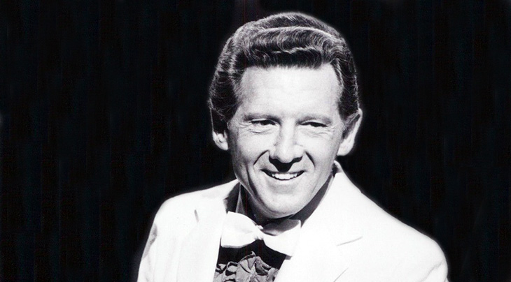 jerry lee lewis, 1987, american singer, rock and roll, hall of fame, musician, pianist, the killer, songwriter, great balls of fire, whole lotta shaking goin on, 