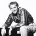 jerry lee lewis, 1950s, american musician, rock and roll hall of fame, singer, songwriter, pianist, great balls of fire, whole lotta shakin goin on, the killer, million dollar quartet, 