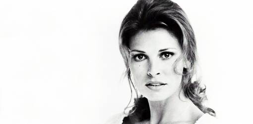 raquel welch, american actress, playboy model, sex symbol, 1960s, 1970s