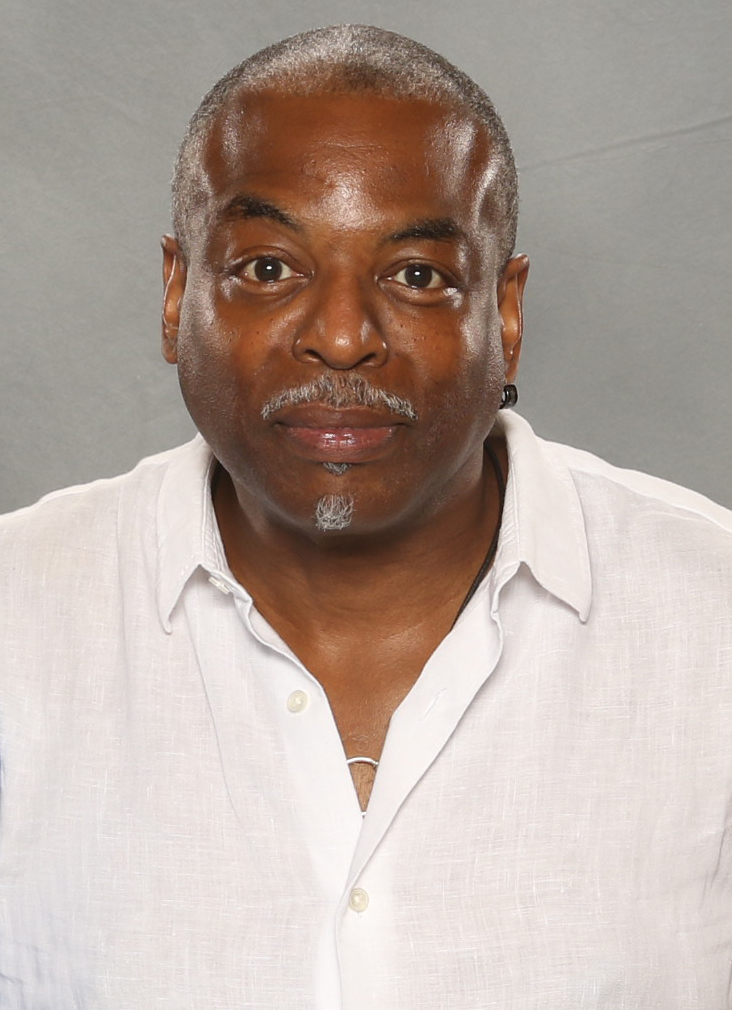 levar burton 2017, african american actor, roots tv mini series