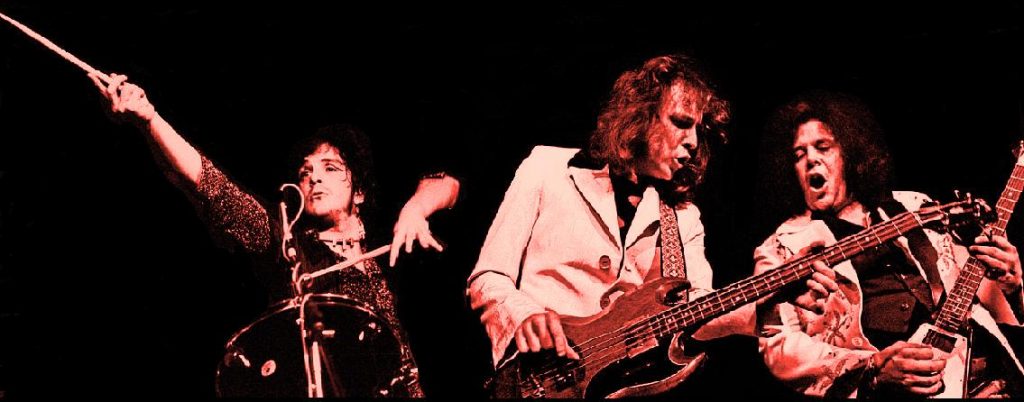 jack bruce, corky laing, leslie west, 1973 west bruce and laing, 1970s rock bands, american rock musicians, rock singers, rock drummer, rock guitarists, younger, 