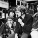 manfred mann 1966, manfred mann band, 1960s rock bands