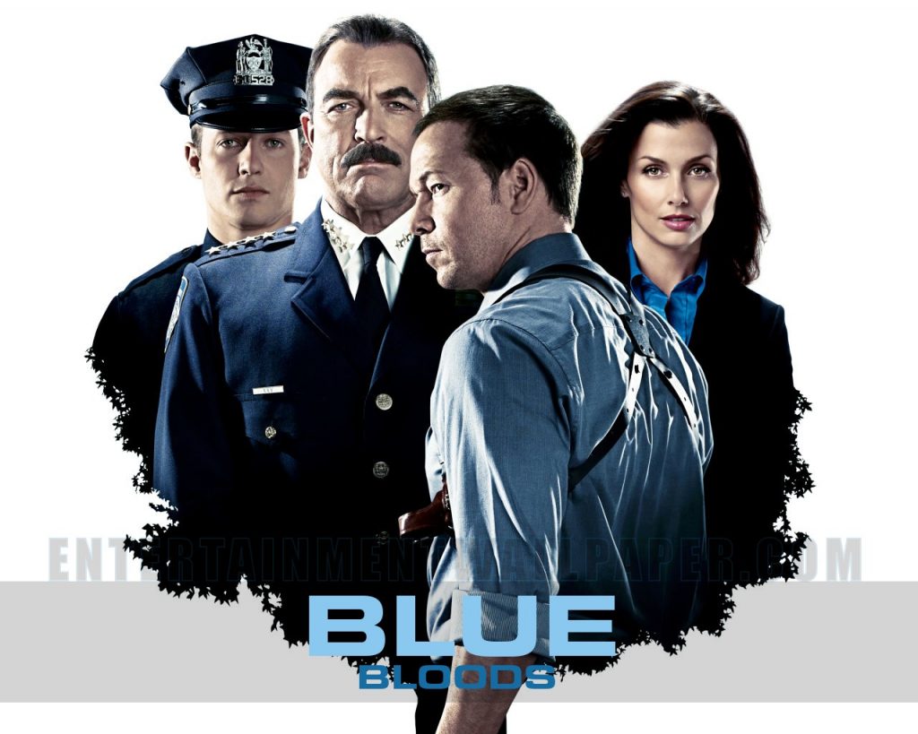 tom selleck 2000s, blue bloods cast, will estes, bridget moynahan, donny wahlberg, 2000s television series, blue bloods cast