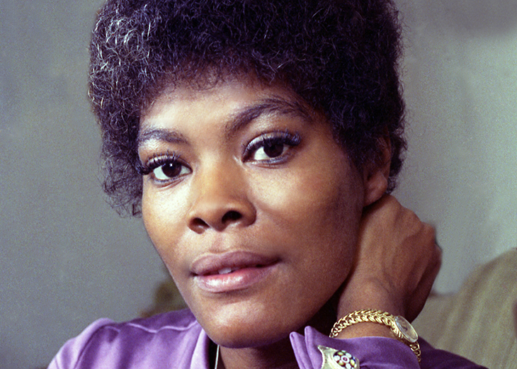 dionne warwick 1973, american singer, african american, pop singer, younger, 1970s pop songs