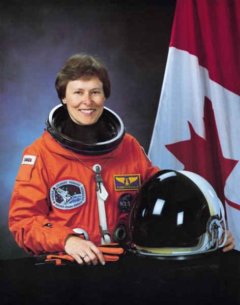 roberta bondar 72, roberta bondar 1991, canadian astronaut, neurologist, first female canadian astronaut in space, first neurologist in space, doctor of neurology, landscape photographer, author passionate vision, environmental awareness philanthropist, the roberta bondar foundation, nasa research team, scientific researcher, trent university chancellor, septuagenarian birthdays, senior citizen birthdays, 60 plus birthdays, 55 plus birthdays, 50 plus birthdays, over age 50 birthdays, age 50 and above birthdays, baby boomer birthdays, zoomer birthdays, celebrity birthdays, famous people birthdays, december 4th birthday, born december 4 1945